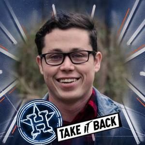 Meet your Posher, Dakota